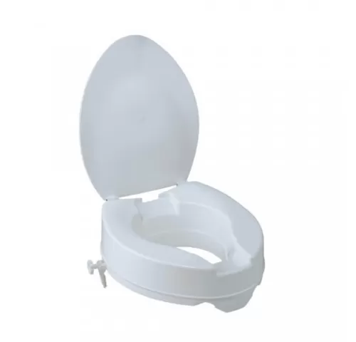 16-Inaltator-wc-de-10-cm-cu-capac---FS667B