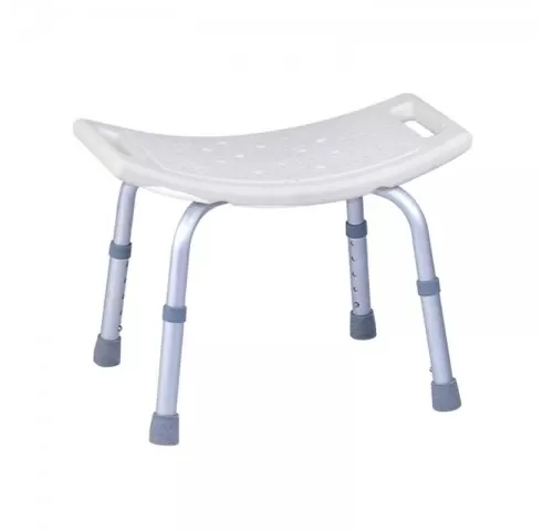 19-Scaun-de-baie-dreptunghiular---FS797L