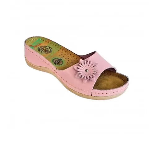 5-Saboti-dama--de-vara--din-piele-naturala--Leon-915--roz