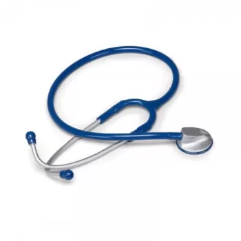 Stetoscop Moretti, capsula simpla - DM545-1