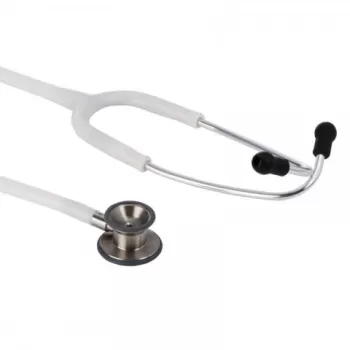 Stetoscop Riester duplex 2.0 baby-1