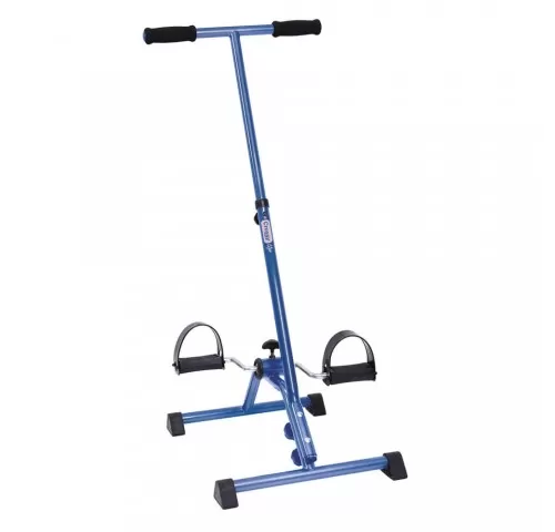 6-Pedalier-ortopedic-pentru-recuperare-medicala-la-brate-si-picioare---RP928