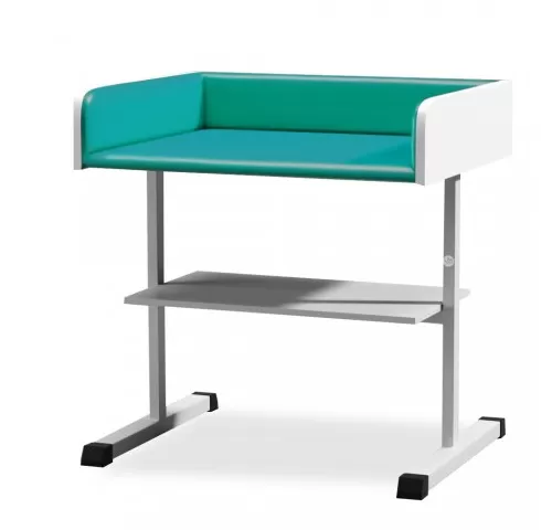 22-Canapea-examinare-nou-nascuti---SBN-P