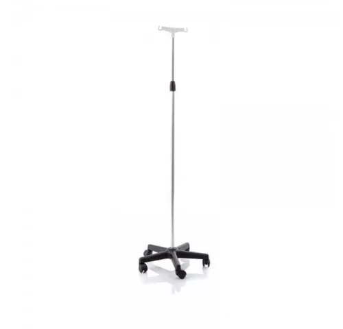 17-Suport-perfuzie-cu-picior-din-aluminiu-si-carlig-din-plastic---MI432