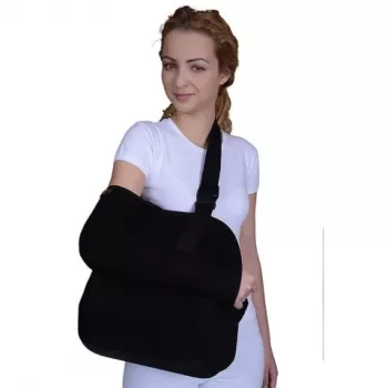 Orteza brat - ARM303E-1