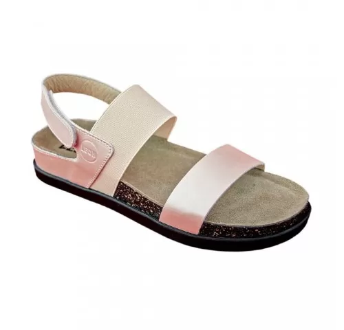 10-Sandale-Leon-1253--de-vara--din-piele--somon