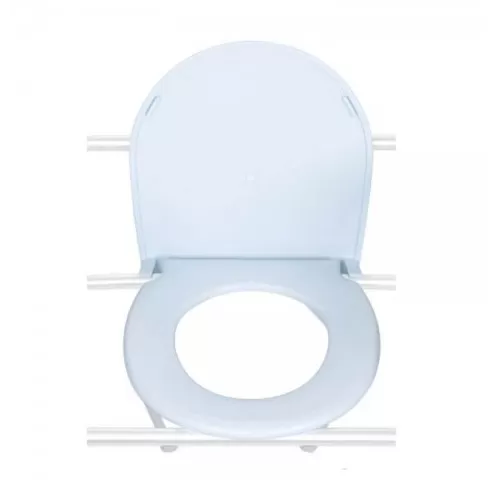 12-Capac-pentru-WC---RV7058-6