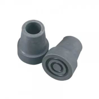 Dopuri antialunecare - RV7033-1