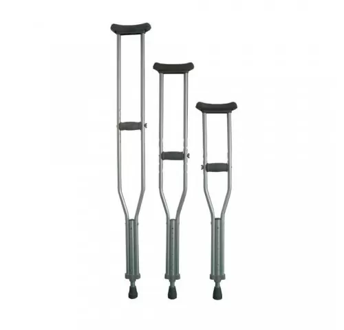 4-Carja-cu-sprijin-subaxilar-pentru-adulti---BME10011