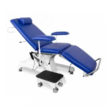 Scaun dializa cu roti - JFD1K-1