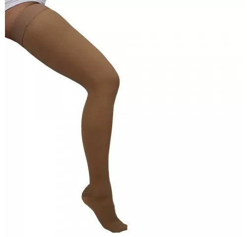 14-Ciorapi-medicali-pana-la-coapsa--cu-varf-inchis--20-30-mmHg---ARS02A