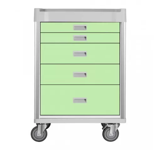 16-Troliu-urgente-5-sertare---MX34EMG