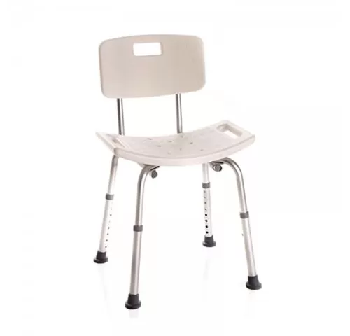 11-Scaun-de-baie-dreptunghiular-cu-spatar-si-inaltime-reglabila---RS829