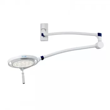 Lampa interventii dentare Dr. Mach Led 130 Dental-2