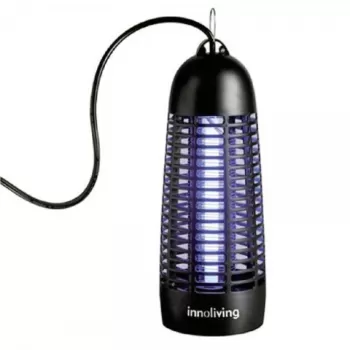 Aparat cu lampa UV anti-tantari INN-081-1