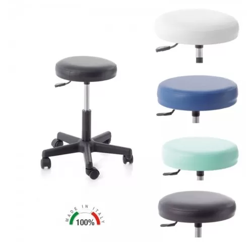 22-Scaun-rotativ-pentru-doctor---MI477