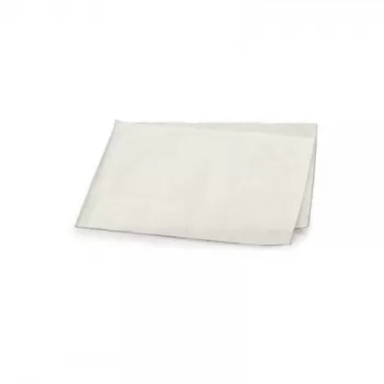 Husa pentru gel cald/rece - ST408-1