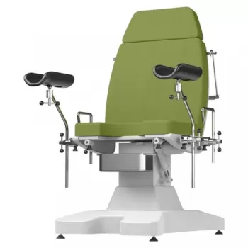 Masa ginecologica, electrica - BETA-1