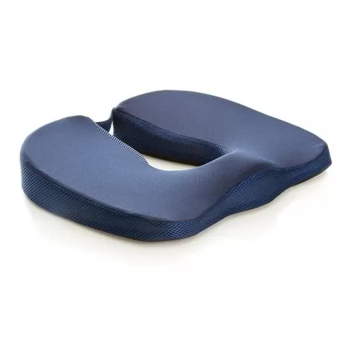 13-Colac-pentru-protectie-prostata-din-spuma-Memory---ST355