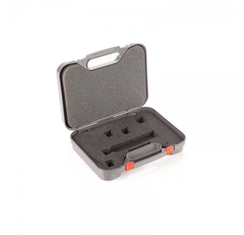 12-Cutie-laringoscop-Macintosh---fibra-optica---DRV263