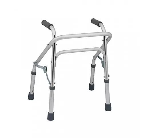 5-Cadru-de-mers-pliabil-pentru-copii---RP731