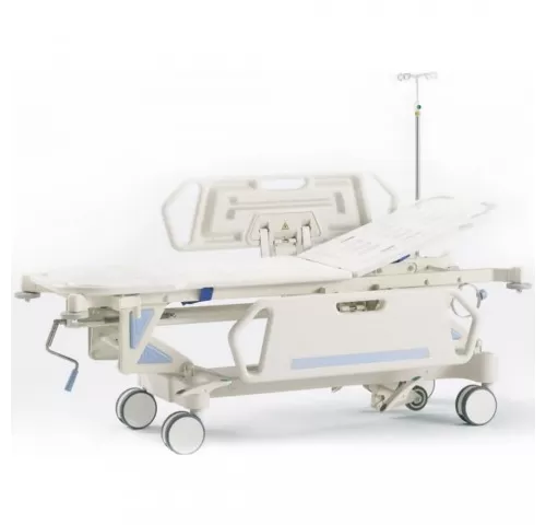 9-Targa-transport-pacient---NEOE3