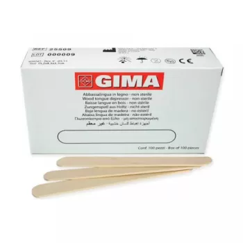 Apasator de limba nesteril - GMA25509-1