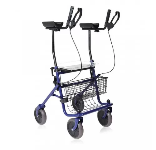 24-Rolator-cu-4-roti--sezut--cos-si-suport-antebrat---RP691-ERA