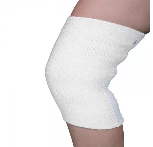 22-Orteza-genunchi--lana---Armor-ARYD01