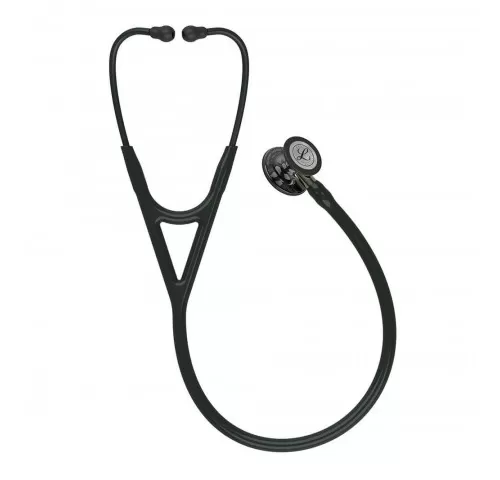 14-Stetoscop-3M™-Littmann®-Cardiology-IV--Negru-sampanie--capsula-fumurie--Black-Champagne-High-Polish-Smoke-