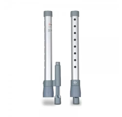 23-Picioare-din-spate-cu-sistem-autoblocare--pt-cadre-de-mers---pereche---RV7052