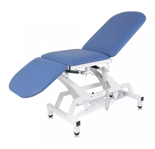 13-Canapea-electrica-de-consultatie-fara-roti-MORETTI---MI310