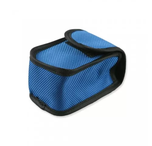 6-Husa-de-protectie-pentru-pulsoximetru--pentru-depozitare-si-transport