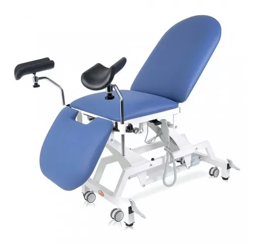 18-Canapea-electrica-de-consultatie-cu-roti-MORETTI---MI321