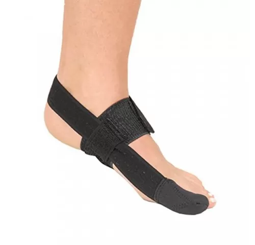 6-Orteza-hallux-valgus-de-zi---ARF13