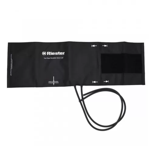 24-Manseta-Riester-cu-2-tuburi