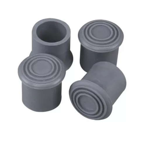 11-Pufere-antiderapante---RV7025