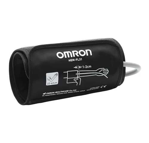 4-Manseta-tensiometru-Omron-Intelli-Wrap--22-42-cm--adult-