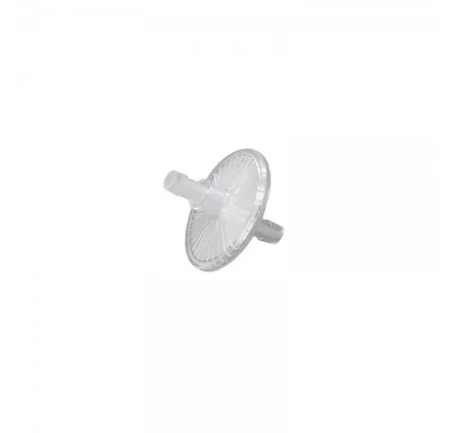 17-Filtru-de-aspiratie---LRA-202-206-208