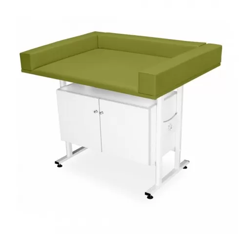 2-Canapea-examinare-nou-nascuti-STB3