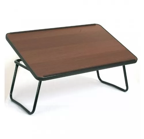 4-Masuta-de-servit-cu-picioare-pliabile-si-inclinare---RS990