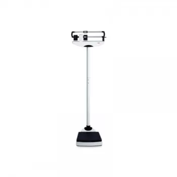 Cantar mecanic fara taliometru - SECA711-1