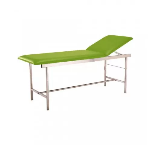 22-Canapea-de-examinare-masaj---NEOB401