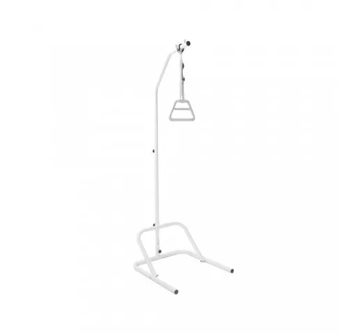 14-Suport-ridicare-pacient-cu-stativ-pentru-pat-Moretti---MI097