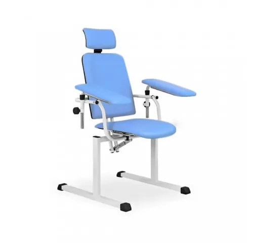 20-Scaun-de-recoltare-FL-1