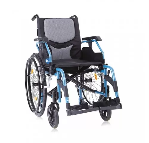 17-Carucior-cu-rotile-pliabil--din-aluminiu--cu-model-standard---CP790-Helios-Pro