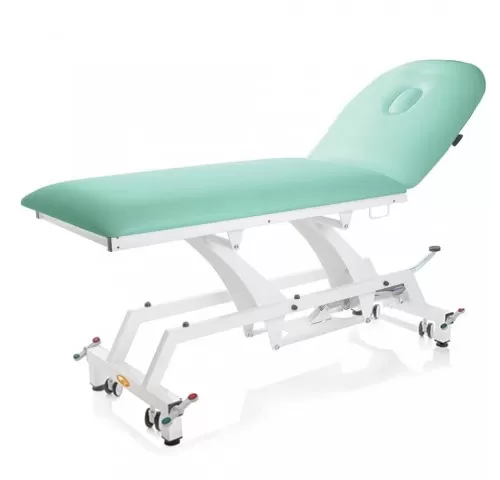 16-Canapea-hidraulica-de-consultatie-cu-roti--blat-68-cm--MORETTI---MI386