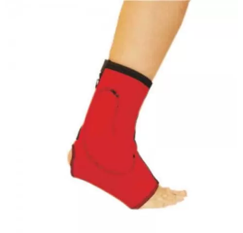 22-Orteza-glezna-copii--cu-suport-maleolar---Armor-ARA1401