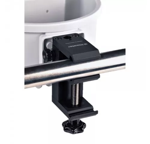 5-Clema-universala-pentru-prindere-pe-sina---RIE10384