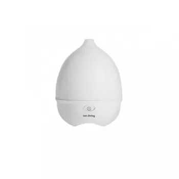 Difuzor de uleiuri esentiale cu ultrasunete INN-761-1